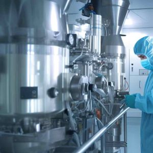 Super International Pvt. Ltd. – Pharma & Industrial Packaging Manufacturer in Pakistan