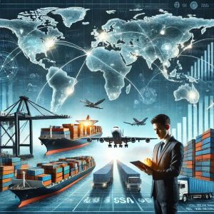 About Super International – Leading Packaging Solutions Provider
