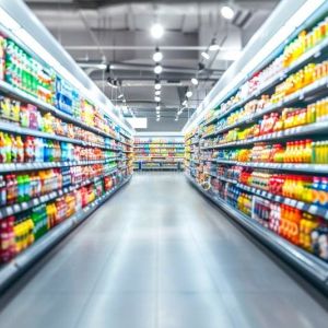Al Hameed Chaina Mart | Household Items, Toys & China Products Store in Gujranwala
