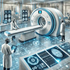 Advanced Manufacturing & Quality Technologies | TALC INDUSTRIES Surgical & Medical Instruments