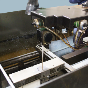 Mechanical Power Presses