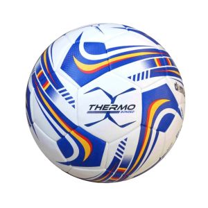 Thermo Laminated Ball Technology