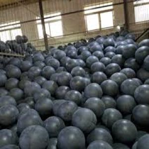 Rubber Mixing & Bladder Manufacturing Technology