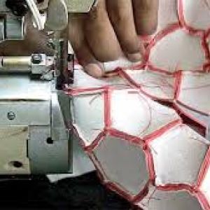 Automated Ball Production Machinery
