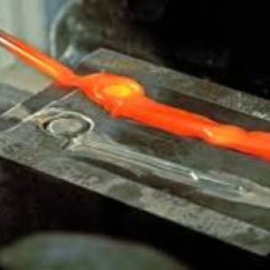 Precision Surgical Instrument Manufacturing