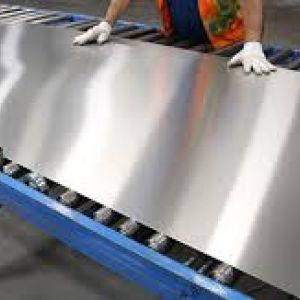 Surface Finishing & Coating Technology