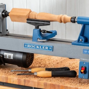 Edge Banding Machine