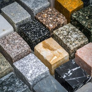 Packaging & Moulding Services – Blow Moulding, Injection Moulding, Vacuum Forming
