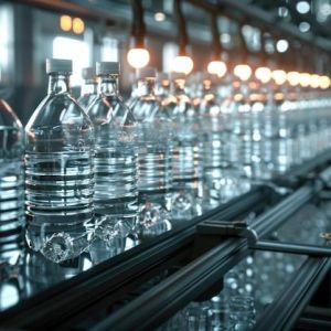 Pakistan Plastic Manufacturers Association | Plastic Industry Platform Pakistan