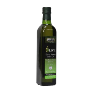 Olive extra virgin olive oil