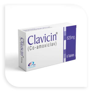 Clavicin