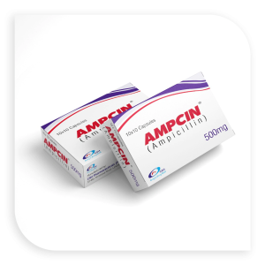 Ampcin