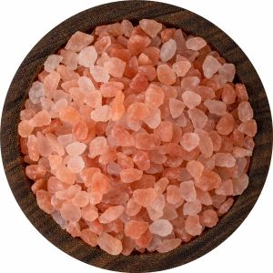SALT