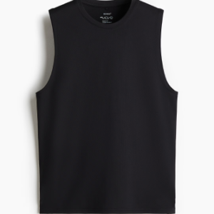 Dri‑Fit Tank Top