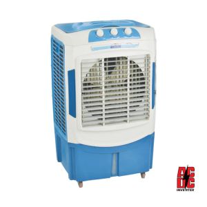 Air Cooler (IM-2400) Automatic AC DC | AC DC Automatic Air Cooler