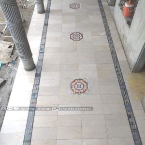 Amazing Virona designs Marble
