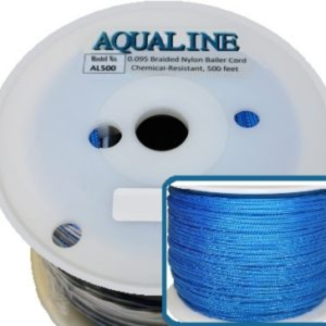 AquaFlow Pro 500
