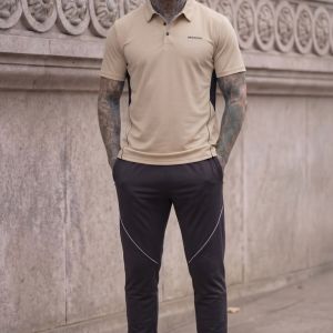 BB Momentum Luxe Tracksuit