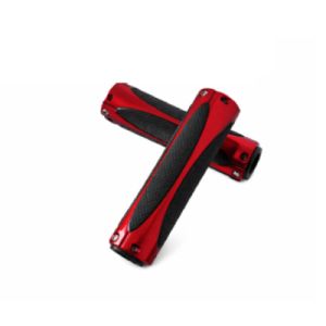 Bicycle Handle Grip