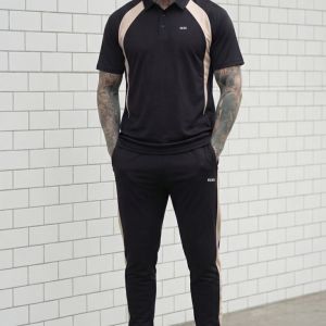 Broncoo Aeron Tracksuit