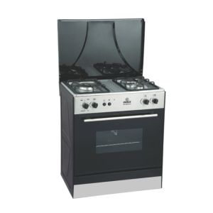 Cooking Range IG-330