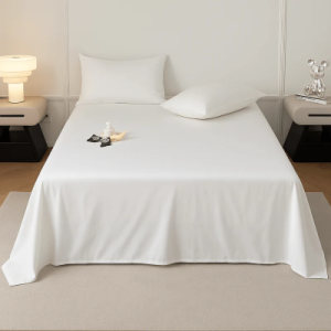 CozyCloud Bedsheet Set