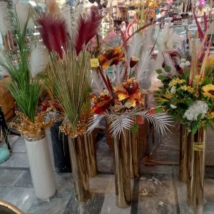 Decore Trays