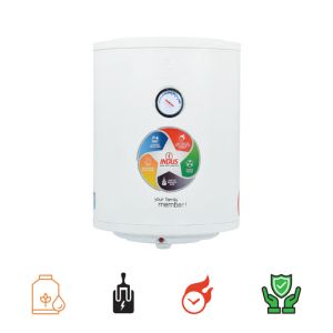 Fast Electric Water Heater | Electric Geyser 2026 | Best Electric Geyser