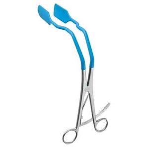 Electro Surgical Instruments