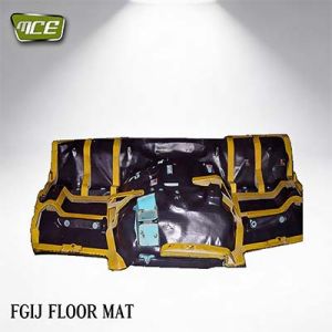 Floor Mat