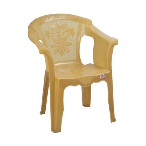 Flower Sofa IF-506-P