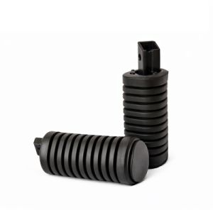 Foot Rest / Pegs