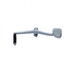 Gear Change Paddle All Model