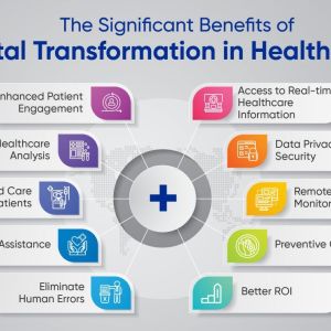 Hospital Management System