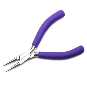 Jewelry Pliers