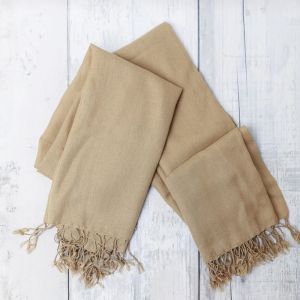 Khaddi Handloom Shawl