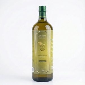 Loralai Premium Extra Virgin Olive Oil