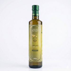 Loralai Premium Extra Virgin Olive Oil – 250ml