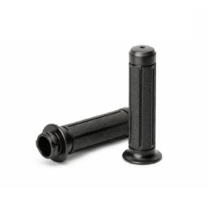 Motorcycle Handle Grip