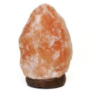 NATURAL SALT