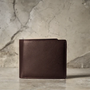 RegalHide Wallet