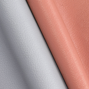 Soft Goat Leather Sheets