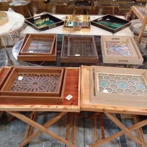 Table Set