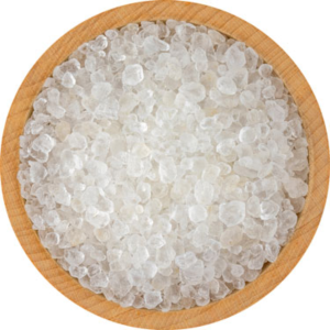 TheraSalt Bath Crystals