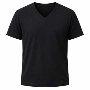 V Neck