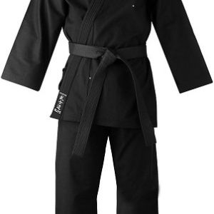 Karate Suits