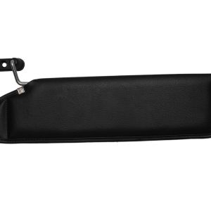 Jeep Wrangler Sunvisor LH
