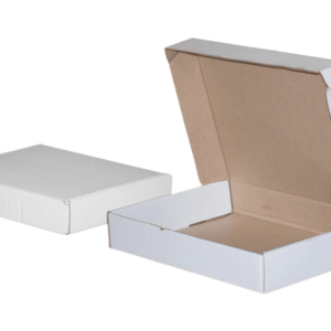  Frame/Resin Boxes