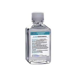 Conventional Fracturing Guar Gum Enzyme Breaker