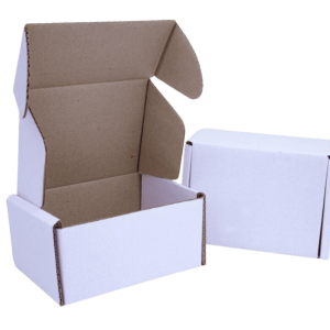 Jewellery Boxes